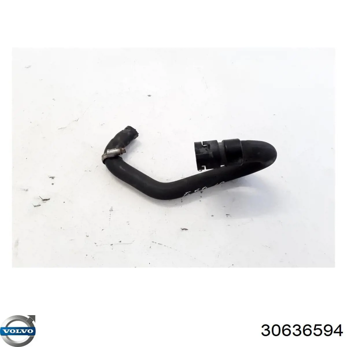 30636594 Volvo 