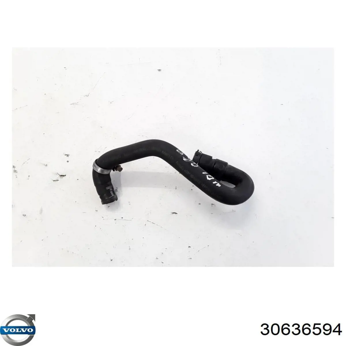  Volvo 30636594 ціна, від 16.87 USD