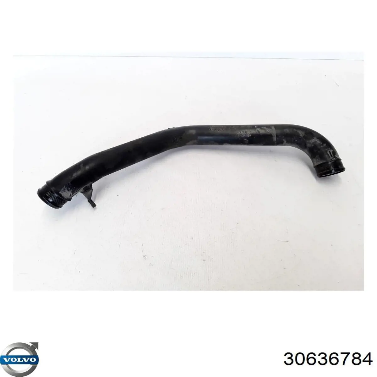  Volvo 30636784 ціна, від 25.34 USD