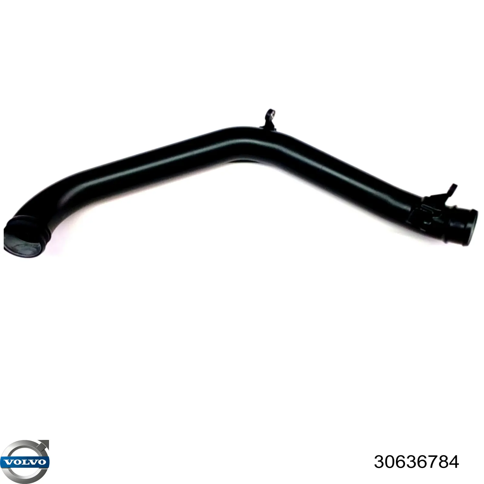30636784 Volvo 