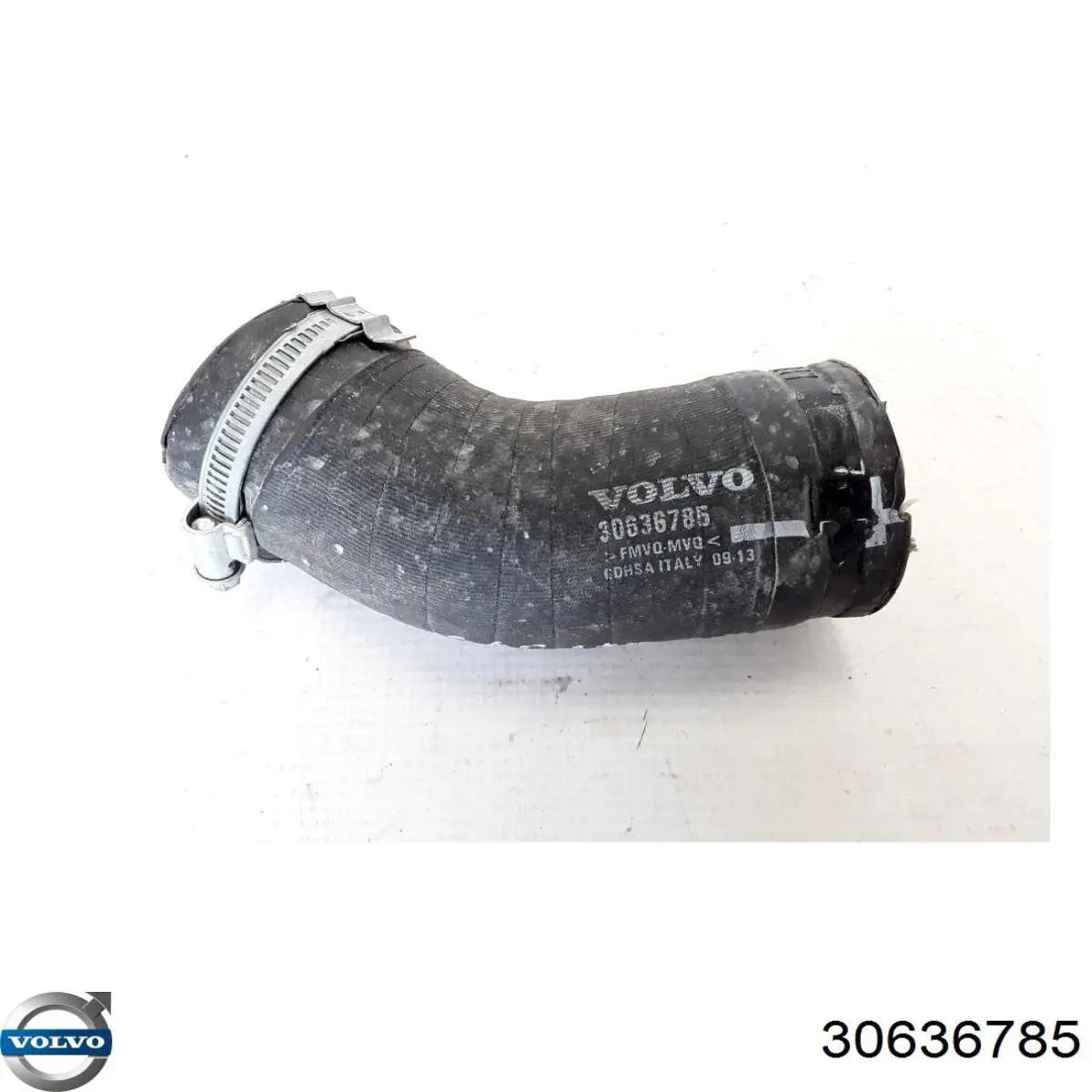 30636785 Volvo 