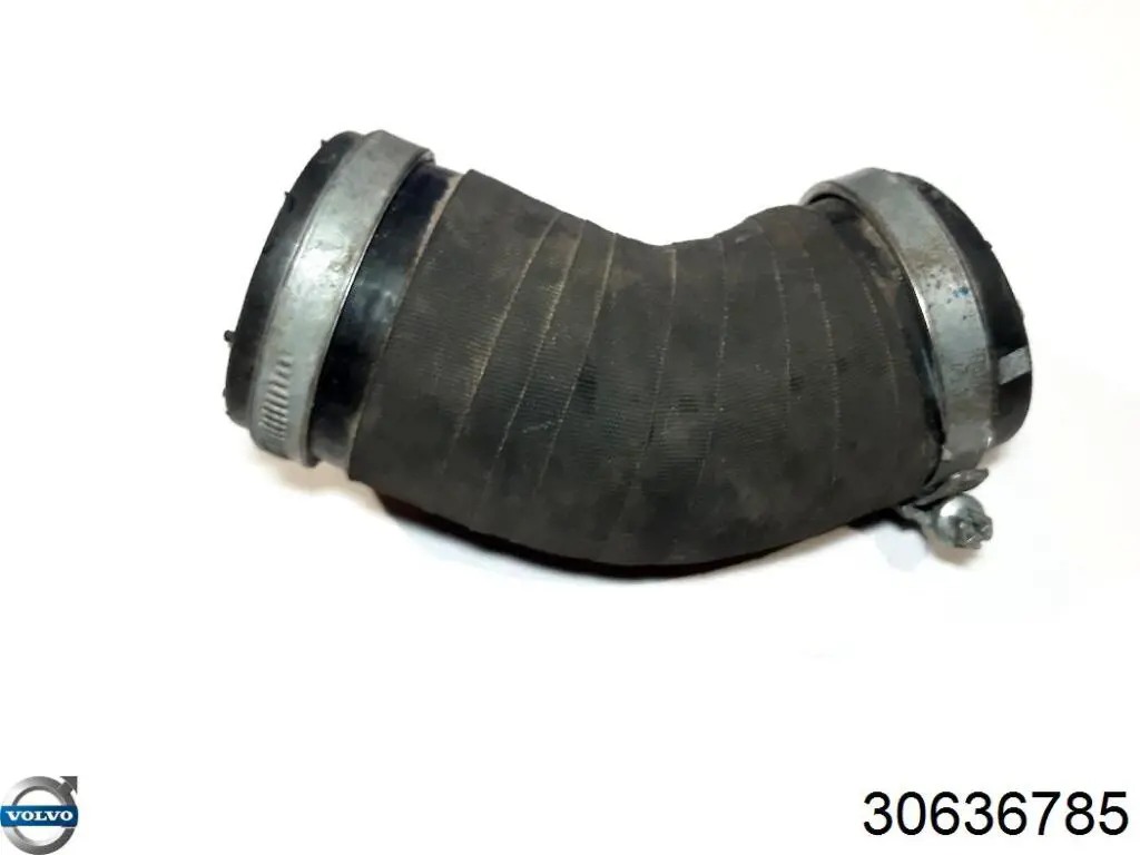  Volvo 30636785 ціна, від 44.34 USD