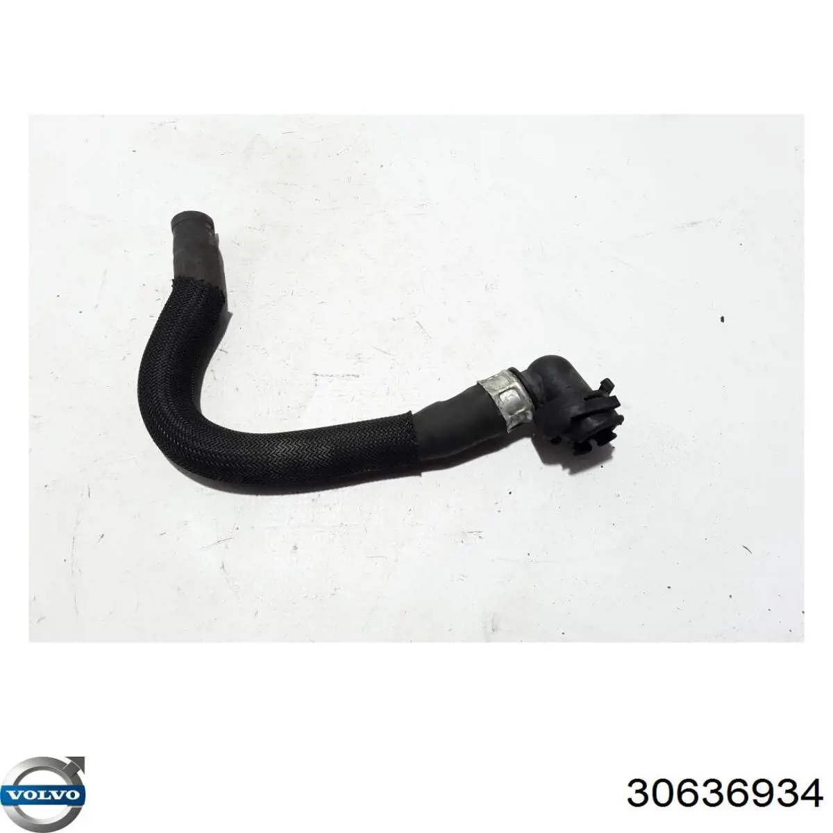  Volvo 30636934 ціна, від 18.30 USD
