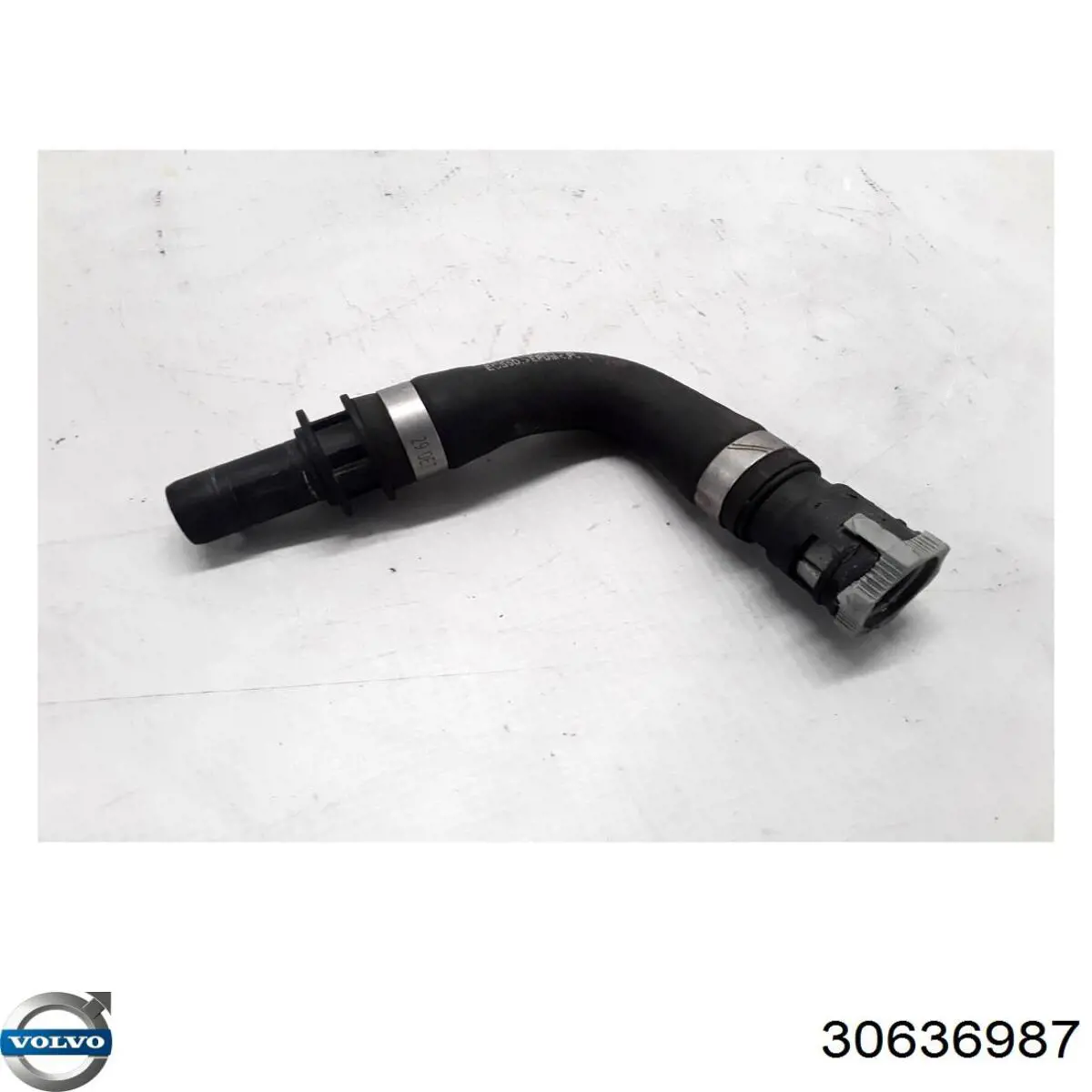 Купити 30636987 Volvo 
