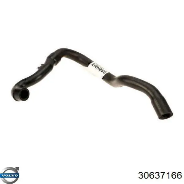 Купити 30637166 Volvo 