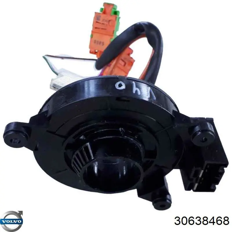 Купити 30889364 Volvo 