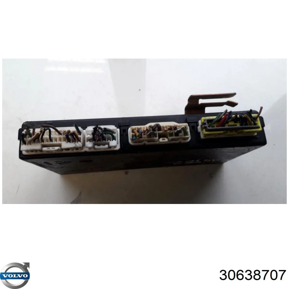 Купити 30638707 Volvo 
