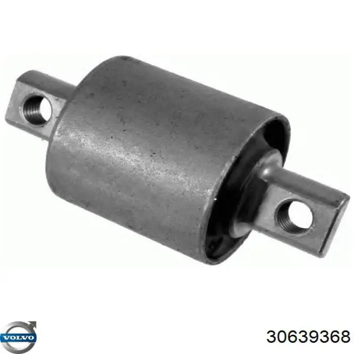 Купити 30639368 Volvo Сайлентблок передньої підвіски