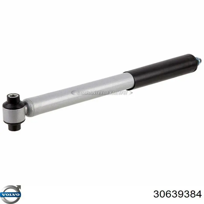 Volvo 30760908 ціна, від 1157.39 USD