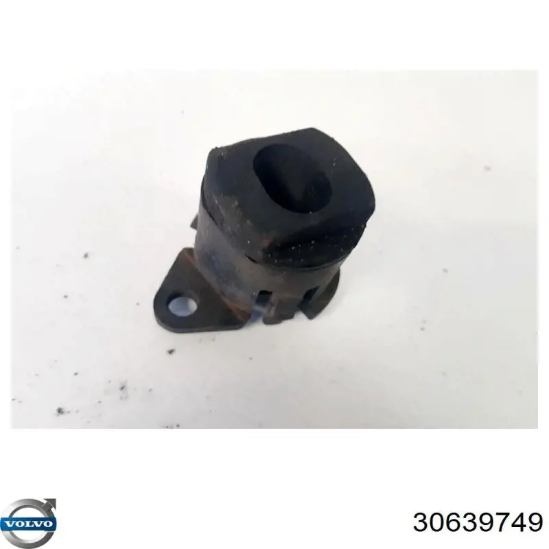 Купити 30639749 Volvo 