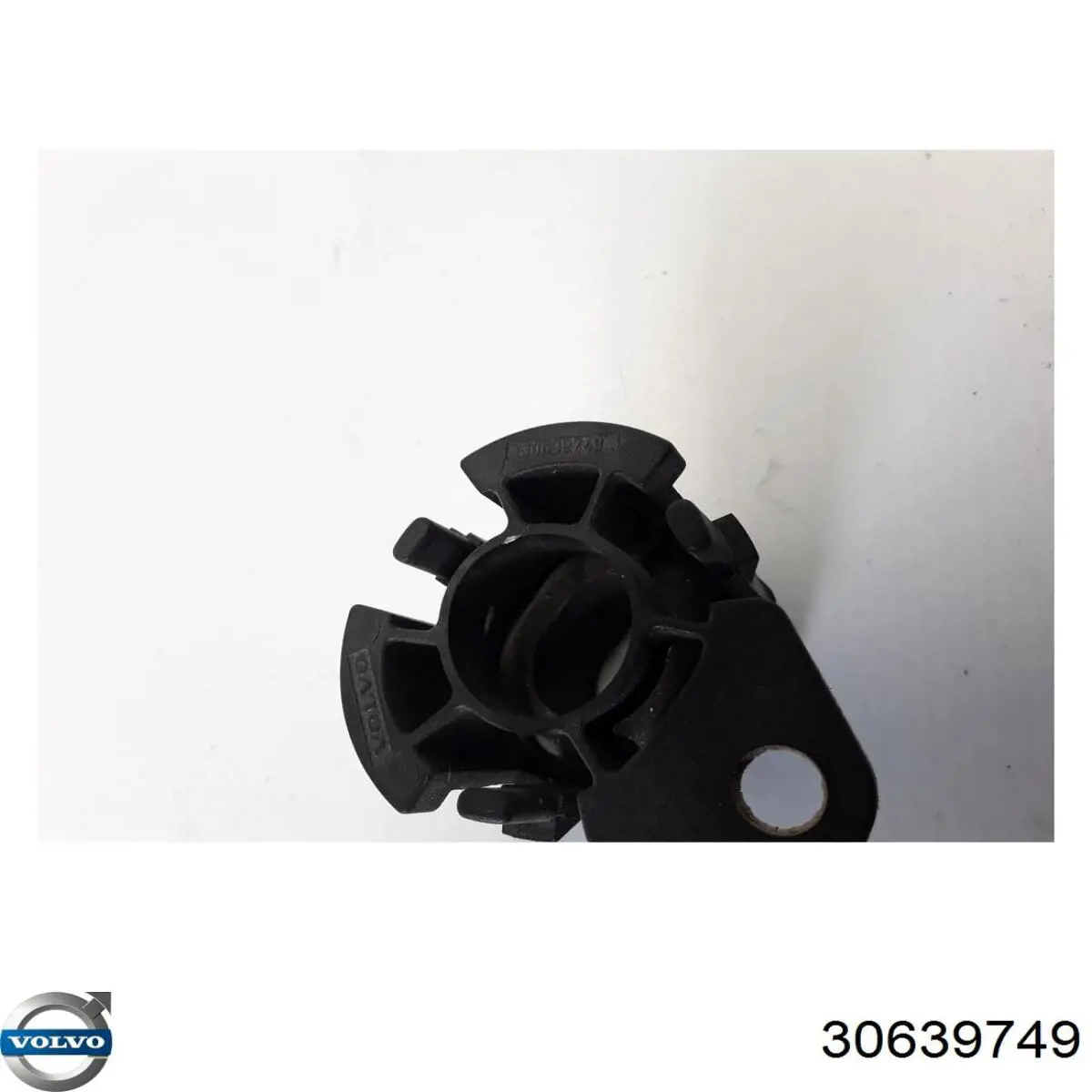 30639749 Volvo 