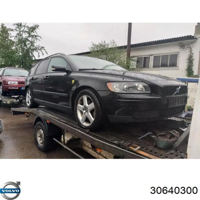  30640300 Volvo