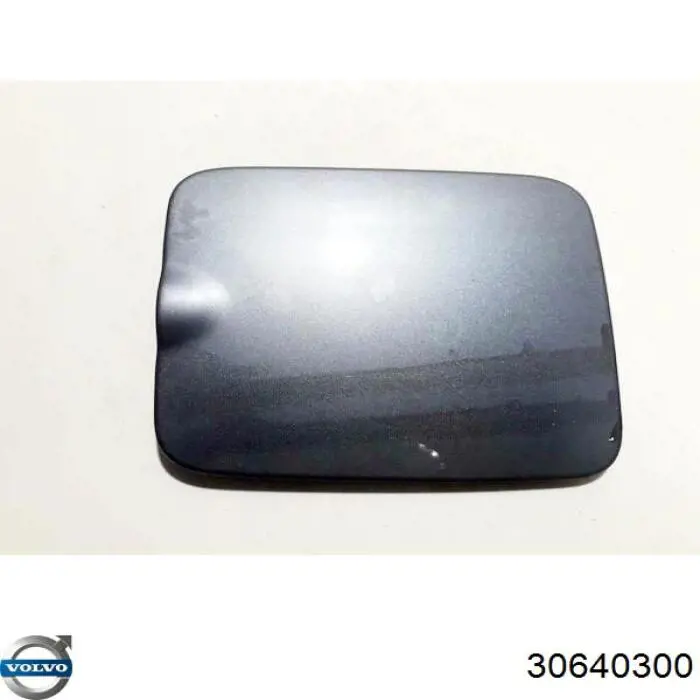  Volvo 30640300 ціна, від 6.64 USD