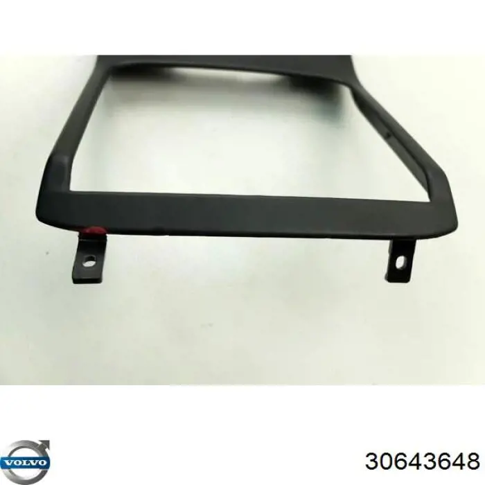 30643648 Volvo 
