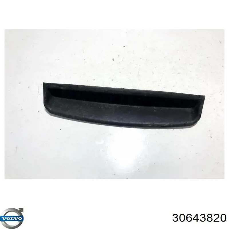  Volvo 30781474 ціна, від 8.45 USD