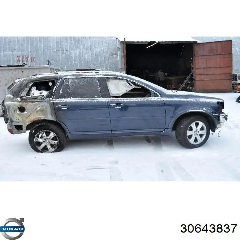 30643837 Volvo 