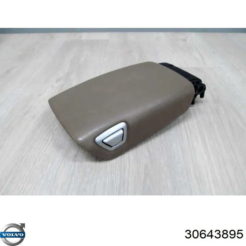 30643895 Volvo 