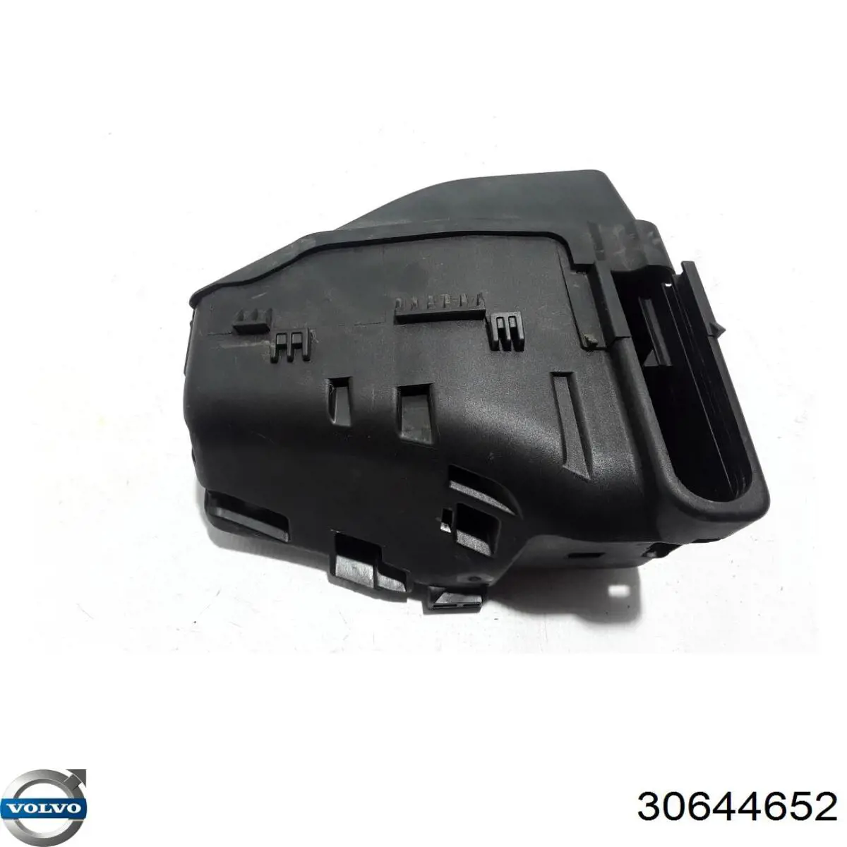 Купити 30644652 Volvo 