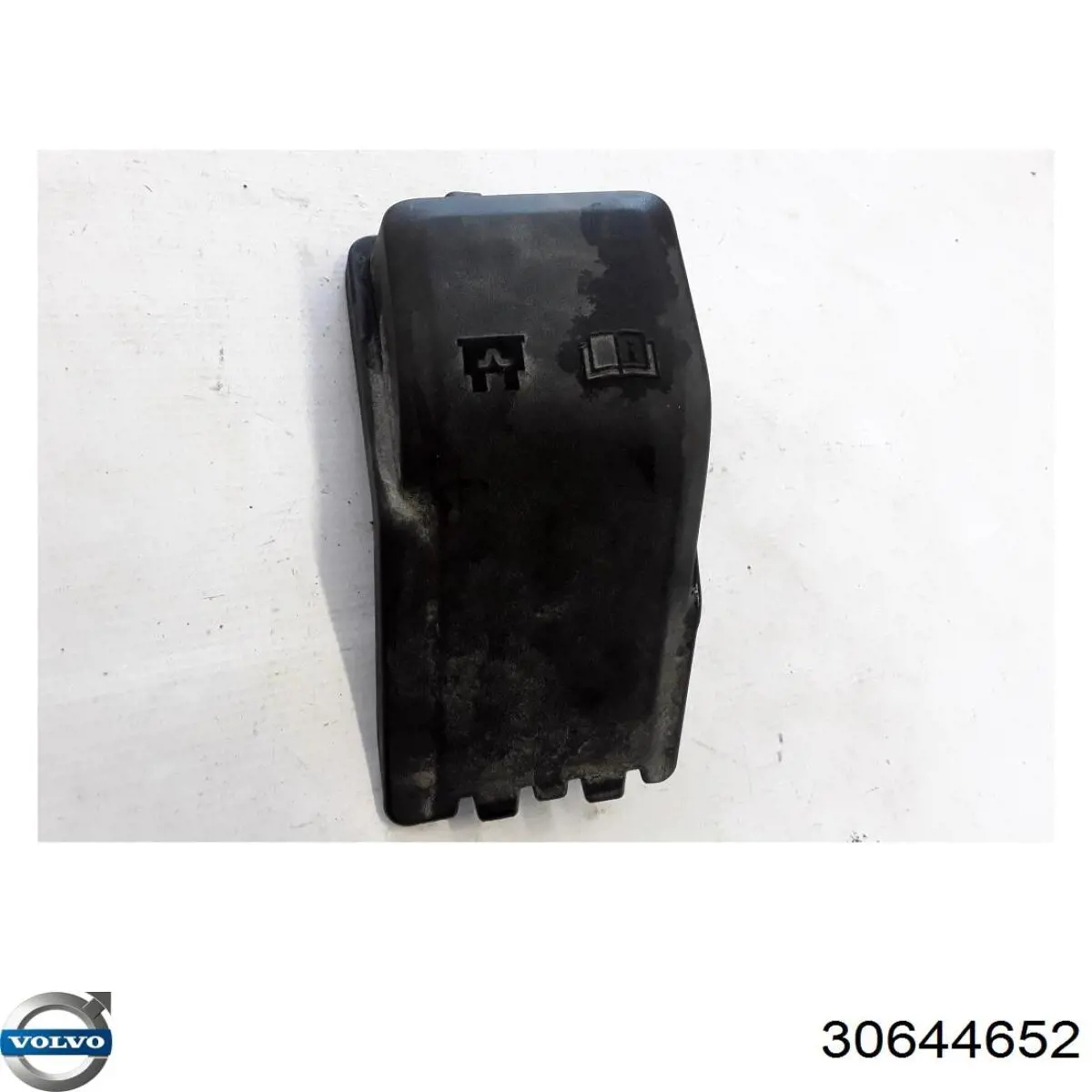 30644652 Volvo 