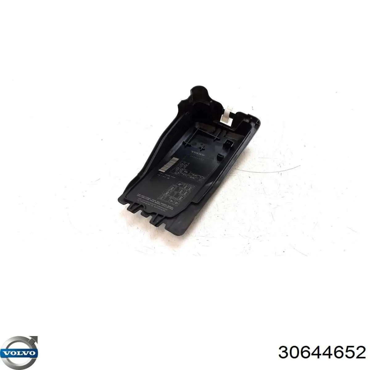  Volvo 30644652 ціна, від 12.67 USD