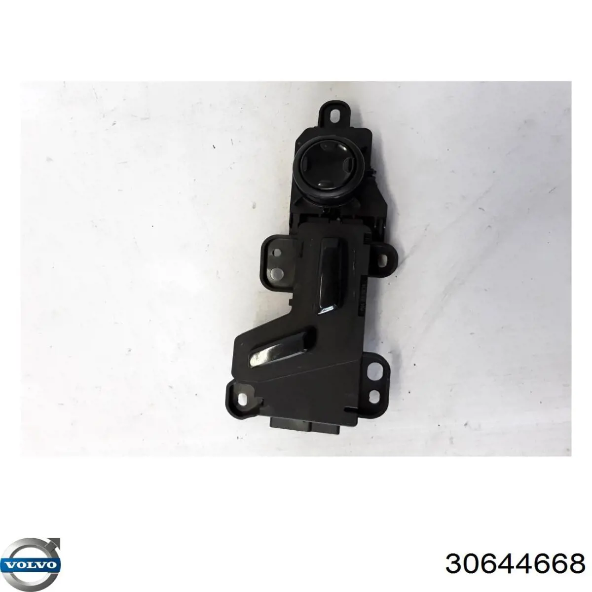  Volvo 30644668 ціна, від 68.41 USD