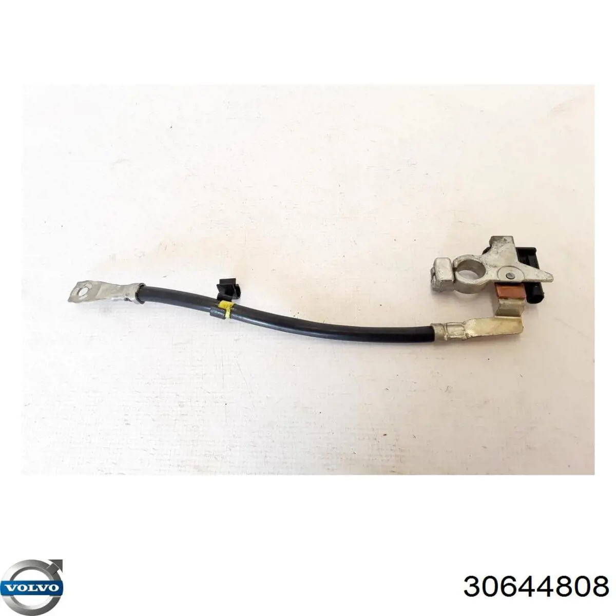  30659783 Volvo