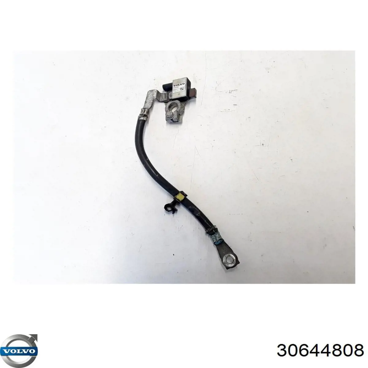  Volvo 30659783