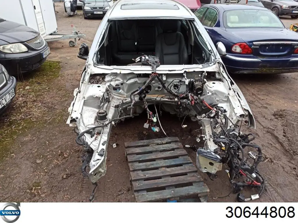 30659783 Volvo 