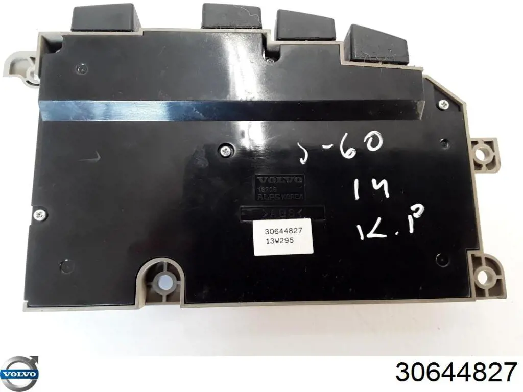  30659874 Volvo
