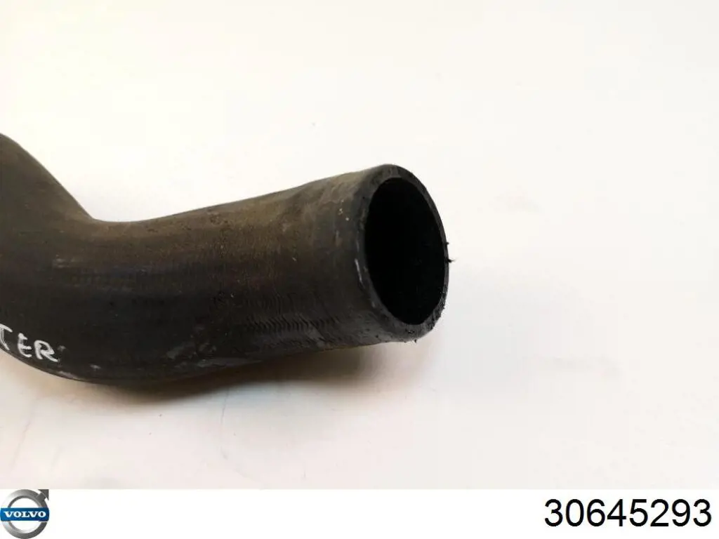 Купити 30645293 Volvo 