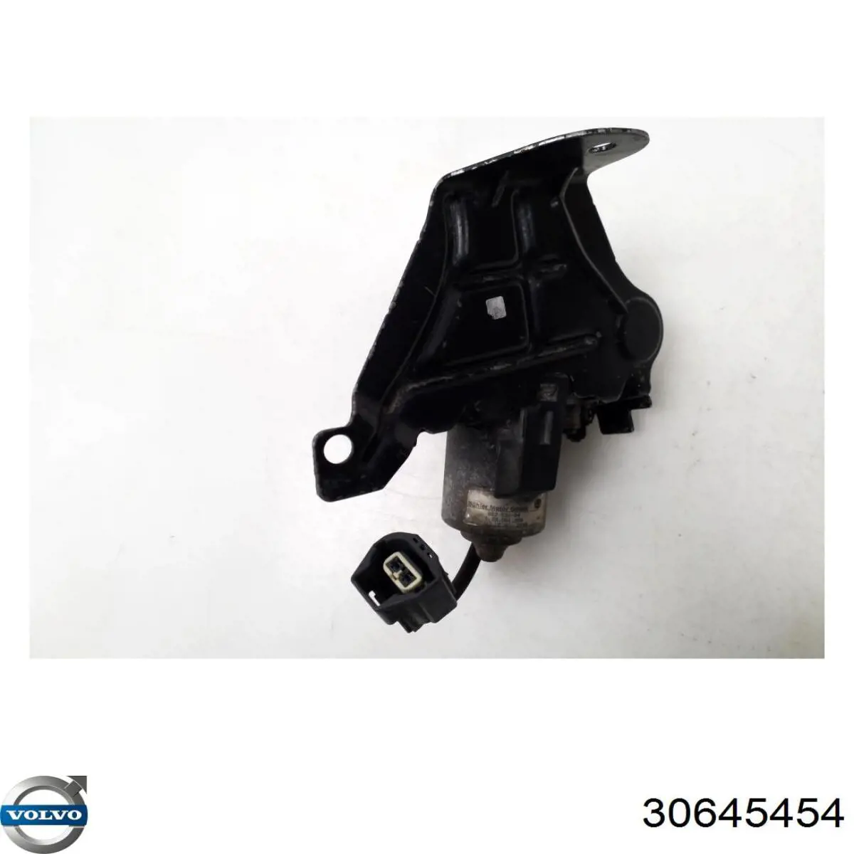  Volvo 30645454 ціна, від 126.69 USD