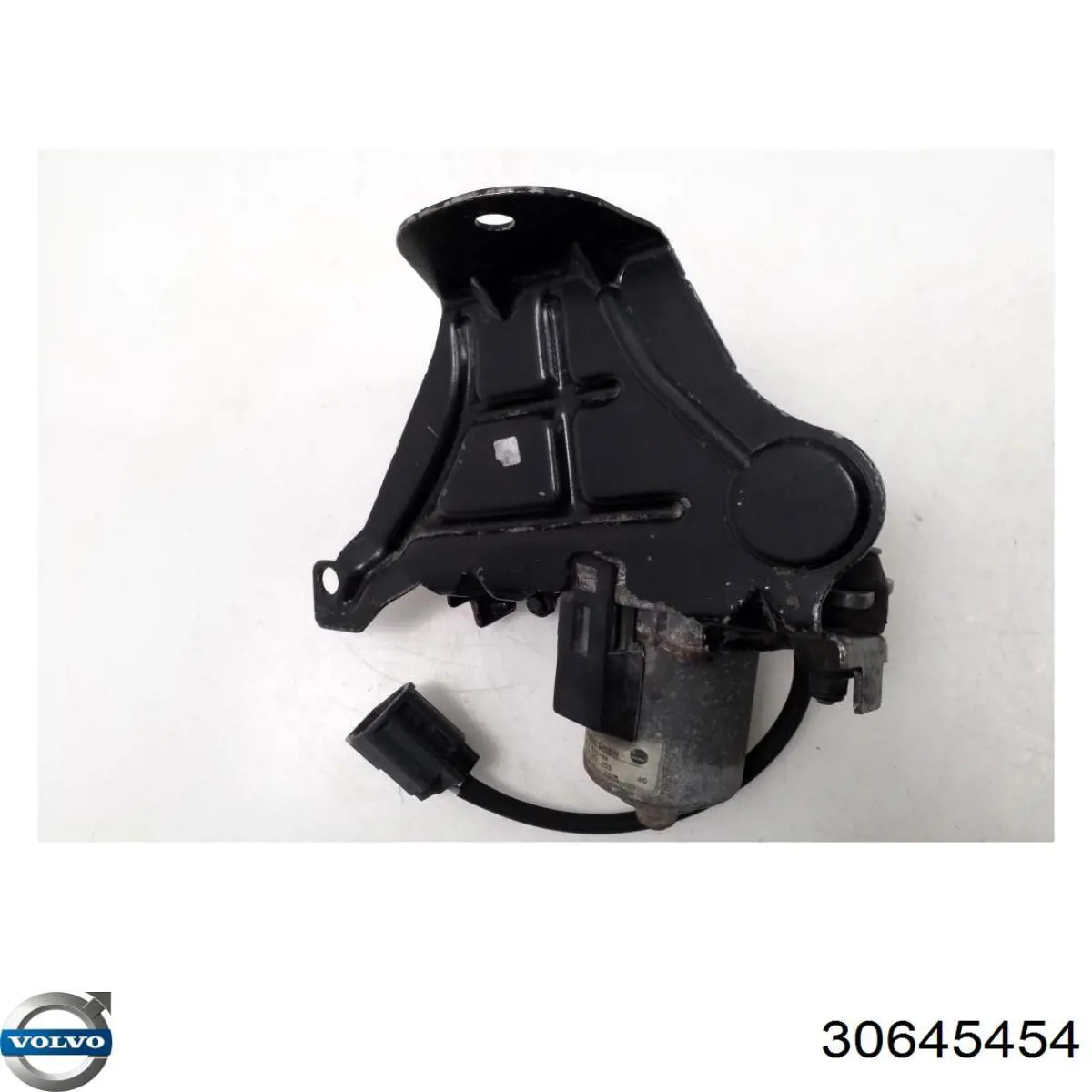 30645454 Volvo 