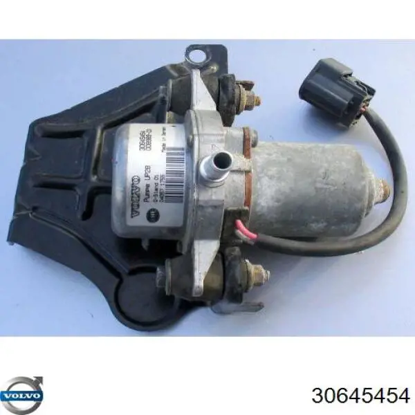 Купити 30645454 Volvo 