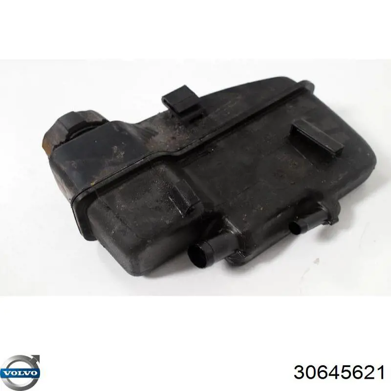 Купити 30645621 Volvo Бачок насоса ГПР