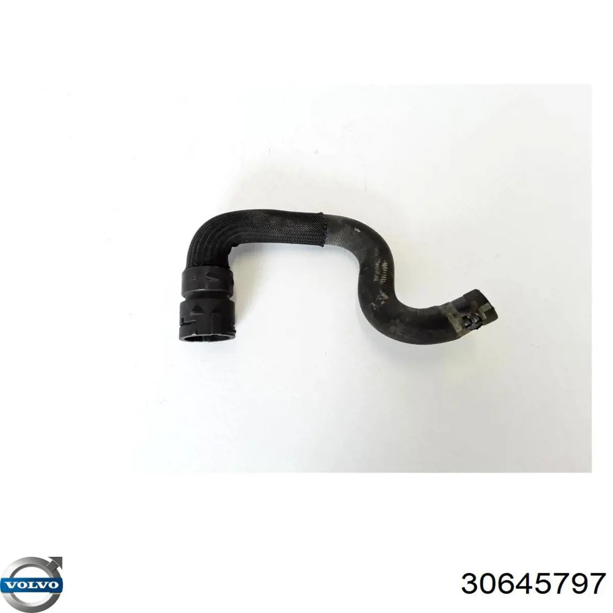 30645797 Volvo 