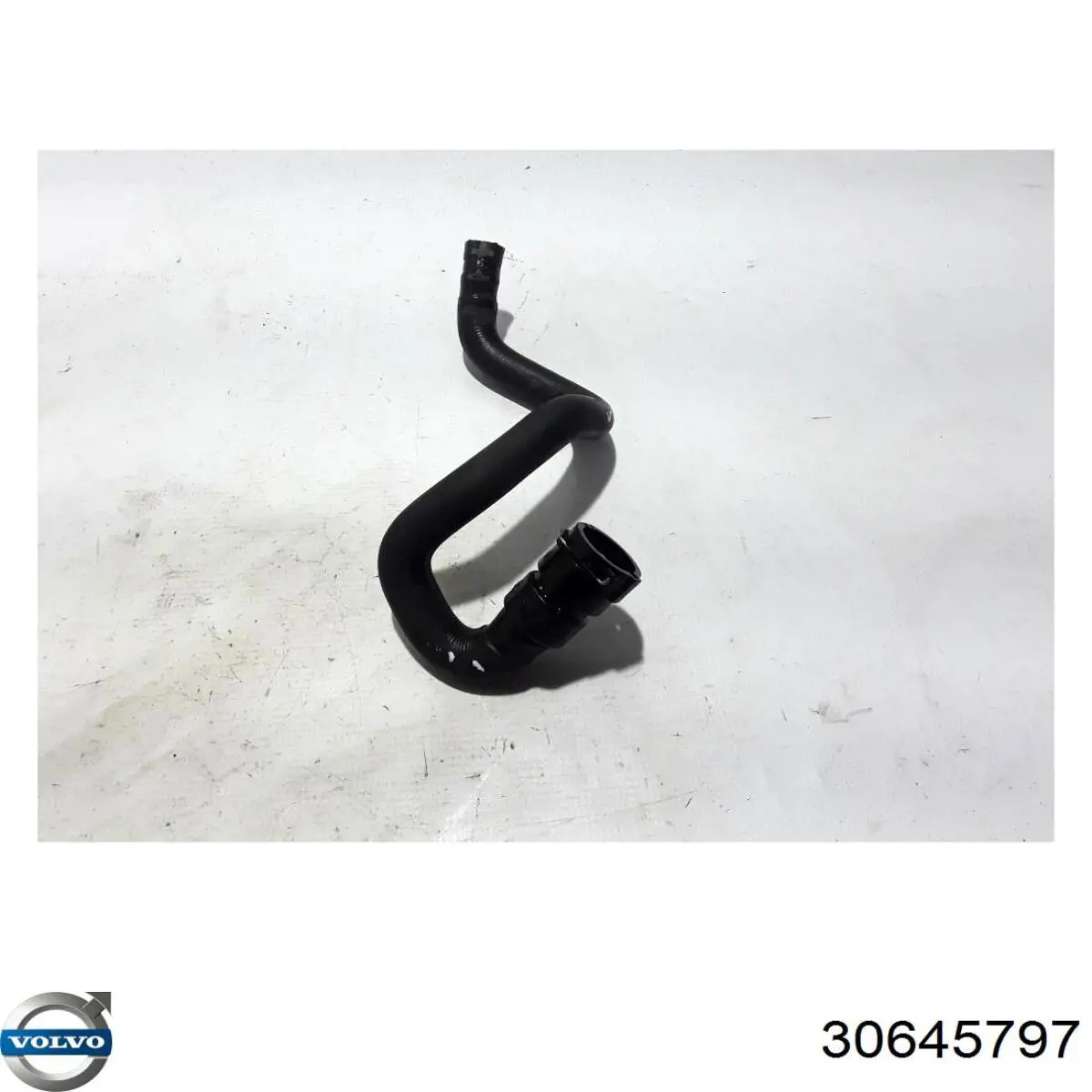 Volvo 30645797 ціна, від 12.67 USD