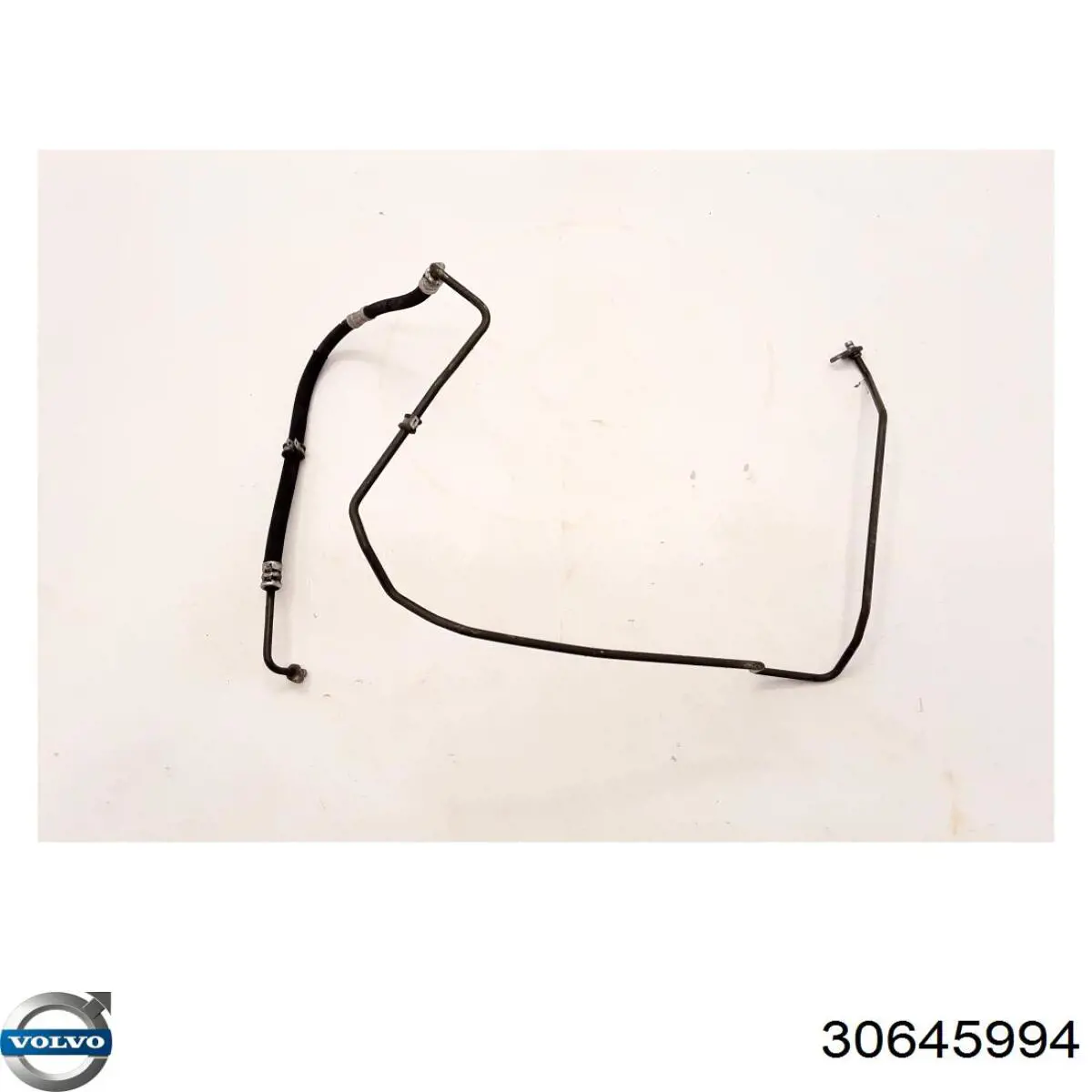 30645994 Volvo 