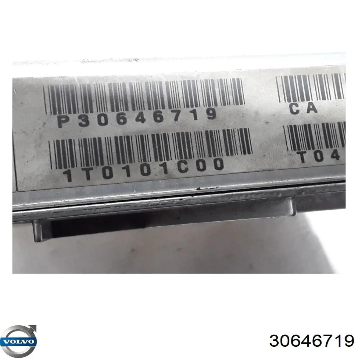  Volvo 30646719 ціна, від 15.61 USD