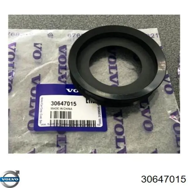 Купити 30647015 Volvo 
