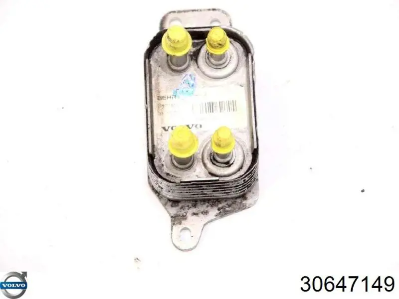 30647149 Volvo 