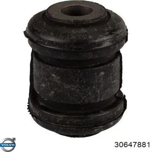 Важіль передній лівий Volvo 30647881 ціна, від 55.45 USD