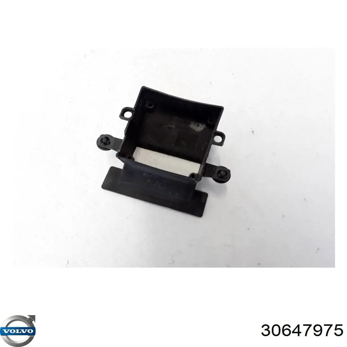  Volvo 30647975 ціна, від 11.94 USD