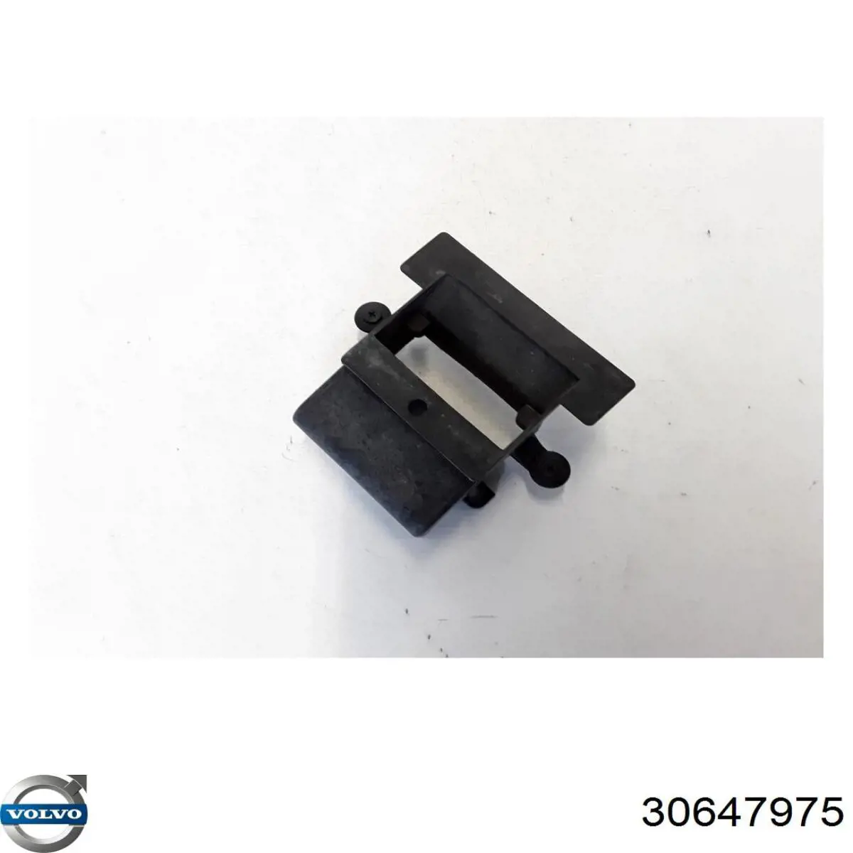 30647975 Volvo 