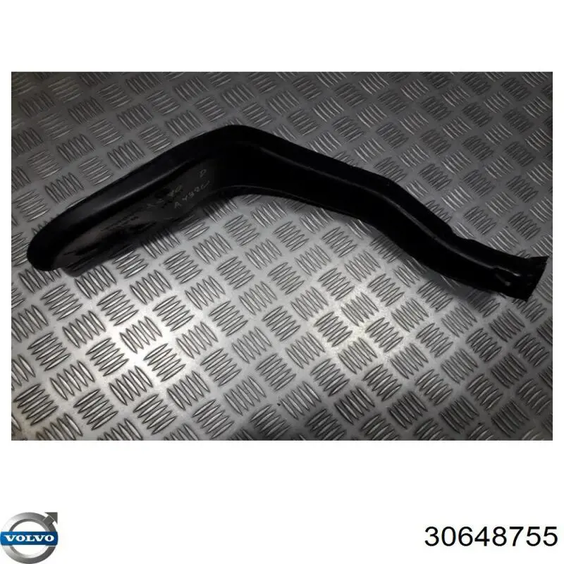 30648755 Volvo 