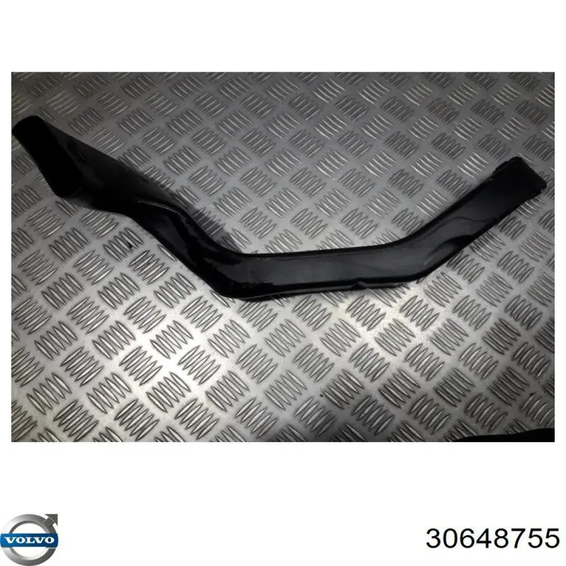 Купити 30648755 Volvo 
