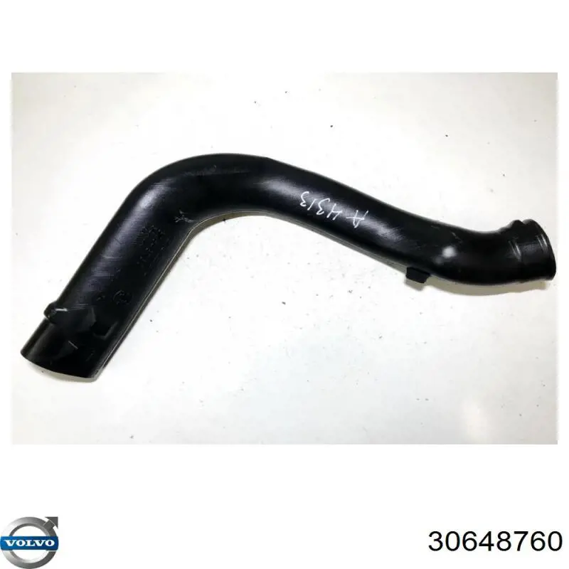 30648760 Volvo 