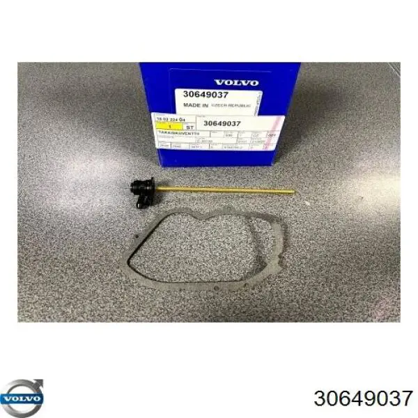 Купити 30649037 Volvo 
