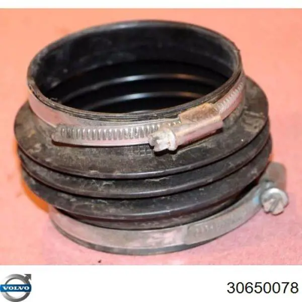  Volvo 30650078 ціна, від 38.04 USD
