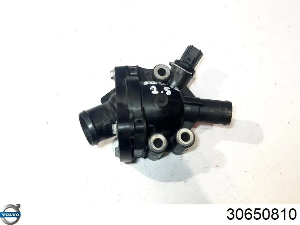 30650810 Volvo Авто термостат