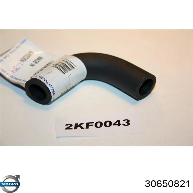 30650821 Volvo 